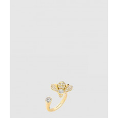 쇼메 Bee de Chaumet 링 085065