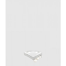 쇼메 조세핀 아그레뜨 링 083290