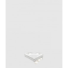 쇼메 조세핀 아그레뜨 링 083290