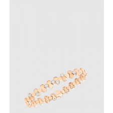 쇼메 Bee My Love 팔찌 085088