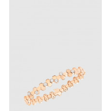 쇼메 Bee My Love 팔찌 085088