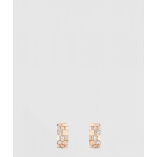 쇼메 비 마이 러브 귀걸이 085405