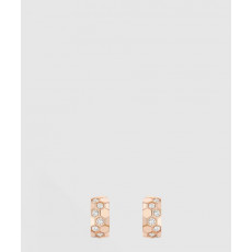 쇼메 비 마이 러브 귀걸이 085405