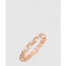 쇼메 비 마이 러브 팔찌 085392