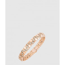 쇼메 비 마이 러브 팔찌 085392