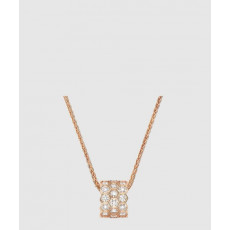 쇼메 비 마이 러브 목걸이 085462