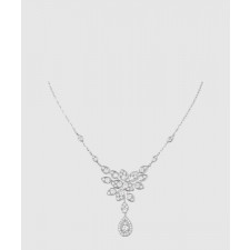 쇼메 조세핀 아그레뜨 임페리얼 목걸이 083840