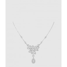 쇼메 조세핀 아그레뜨 임페리얼 목걸이 083840