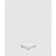 쇼메 조세핀 아그레뜨 반지 083292