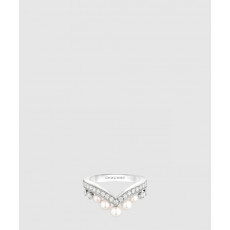 쇼메 조세핀 아그레뜨 반지 083292