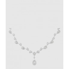 쇼메 아그레뜨 임페리얼 네크리스 083839