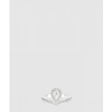 쇼메 조세핀 아그레뜨 링 J84092