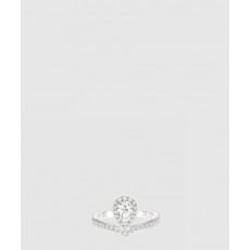 쇼메 조세핀 아그레뜨 링 J84092