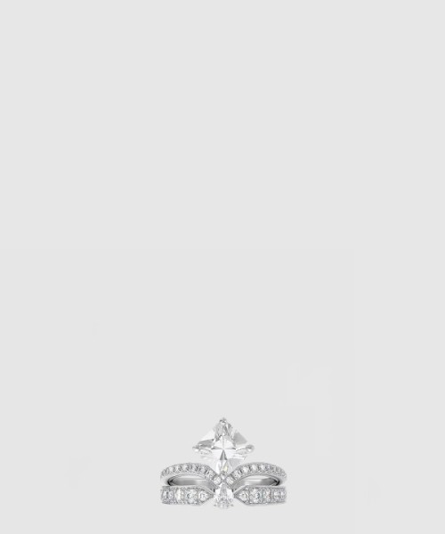 쇼메 조세핀 아그레뜨 링 J3MQ00