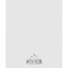 쇼메 조세핀 아그레뜨 링 J3MQ00