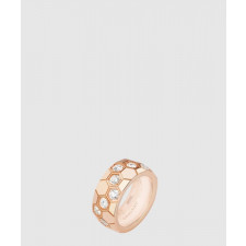 쇼메 비 마이 러브 링 085409