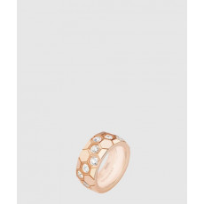 쇼메 비 마이 러브 링 085409