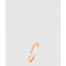 쇼메 BEE MY LOVE 링 081933