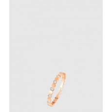 쇼메 BEE MY LOVE 링 081933