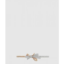 쇼메 INSOLENCE 브레이슬릿 083165