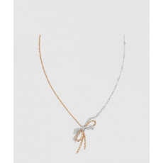 쇼메 INSOLENCE 네크리스 083164