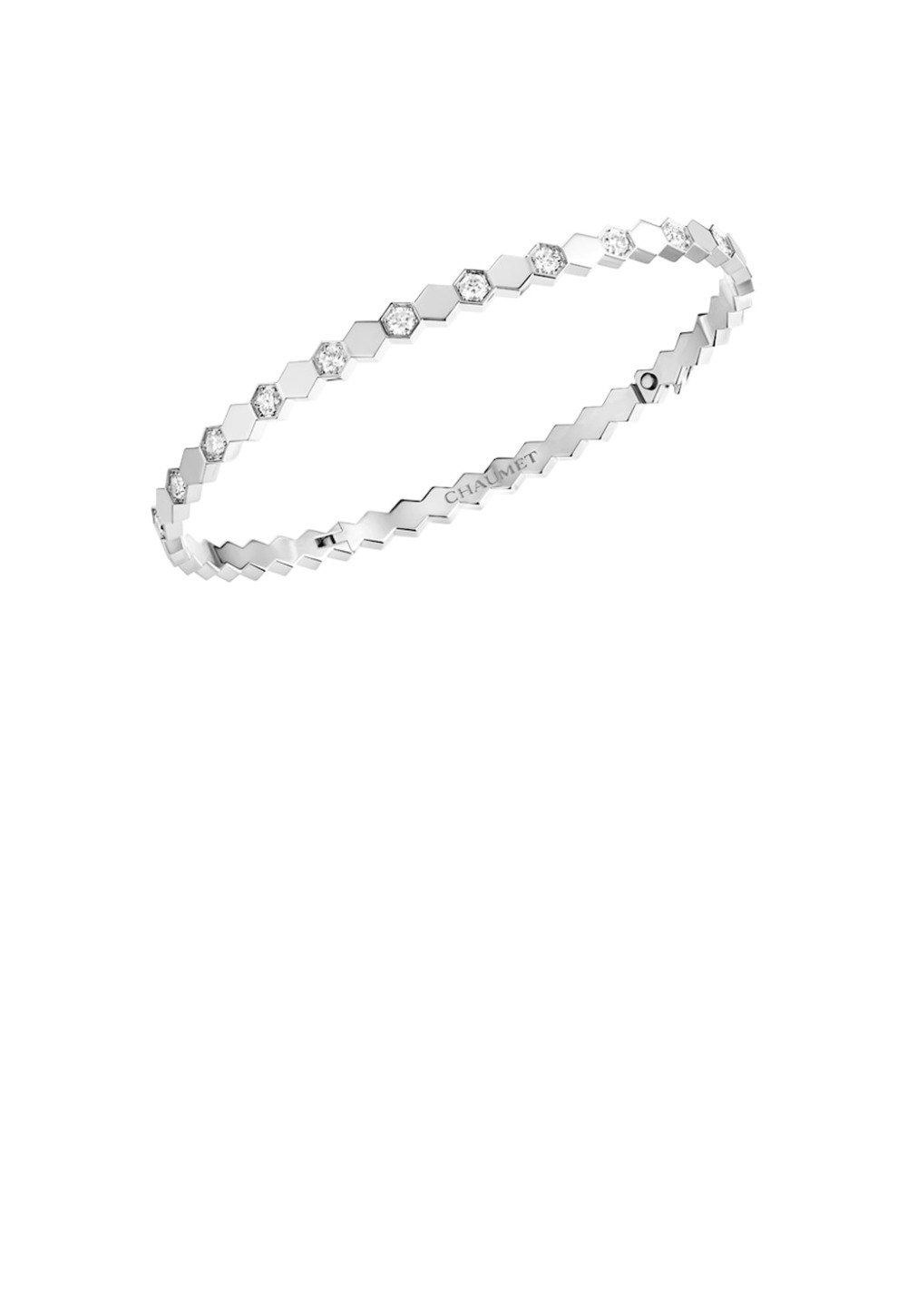 쇼메 BEE MY LOVE 브레이슬릿 083436