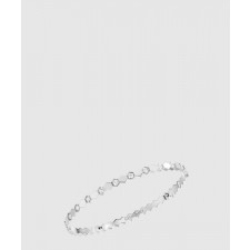 쇼메 BEE MY LOVE 브레이슬릿 083436