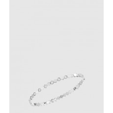 쇼메 BEE MY LOVE 브레이슬릿 083436