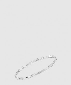 쇼메 BEE MY LOVE 브레이슬릿 083436