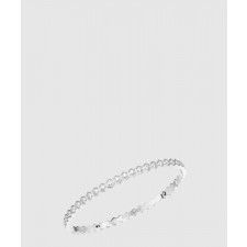 쇼메 BEE MY LOVE 브레이슬릿 083437