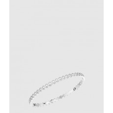 쇼메 BEE MY LOVE 브레이슬릿 083437