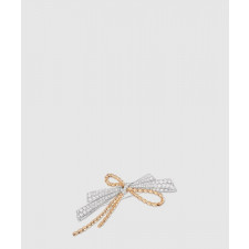 쇼메 INSOLENCE 브로치 082936