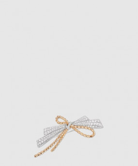 쇼메 INSOLENCE 브로치 082936