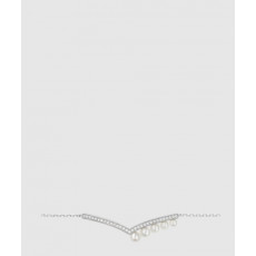 쇼메 조세핀 아그레뜨 브레이슬릿 083295