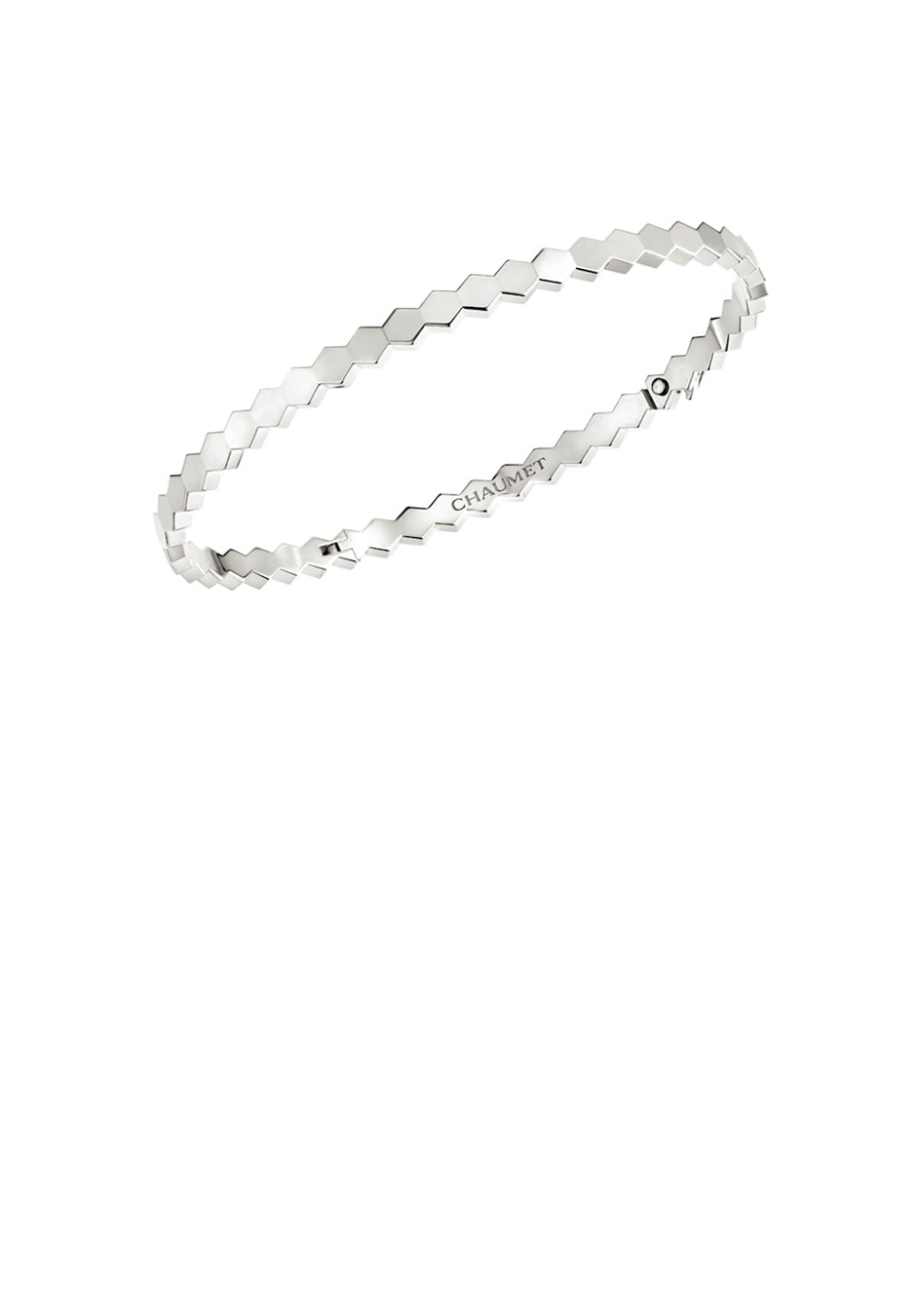 쇼메 BEE MY LOVE 브레이슬릿 083435