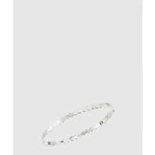 쇼메 BEE MY LOVE 브레이슬릿 083435