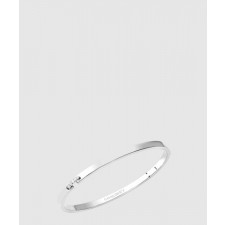 쇼메 리앙 에비당스 브레이슬릿 083354