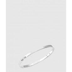 쇼메 리앙 에비당스 브레이슬릿 083354