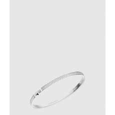 쇼메 리앙 에비당스 브레이슬릿 083554