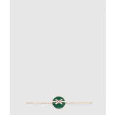 쇼메 주드리앙 하모니 팔찌 084997