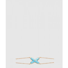 쇼메 주드리앙 팔찌 082935