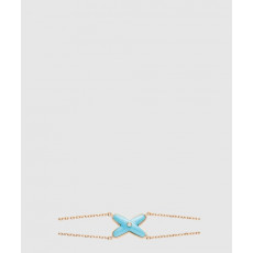 쇼메 주드리앙 팔찌 082935