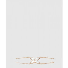 쇼메 주드리앙 팔찌 082933