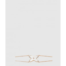 쇼메 주드리앙 팔찌 082933