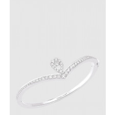 쇼메 조세핀 아그레뜨 임페리얼 팔찌 082076