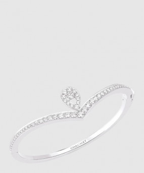 쇼메 조세핀 아그레뜨 임페리얼 팔찌 082076