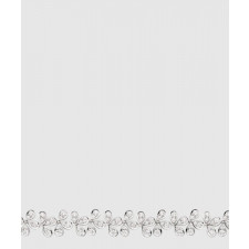 쇼메 조세핀 아그레뜨 임페리얼 팔찌 083170