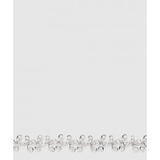 쇼메 조세핀 아그레뜨 임페리얼 팔찌 083170