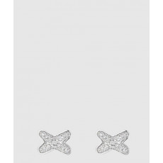 쇼메 주드리앙 귀걸이 083467