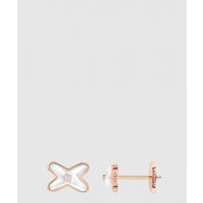 쇼메 주드리앙 귀걸이 083469